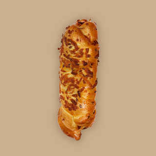 Буоно Маргарита (90г)