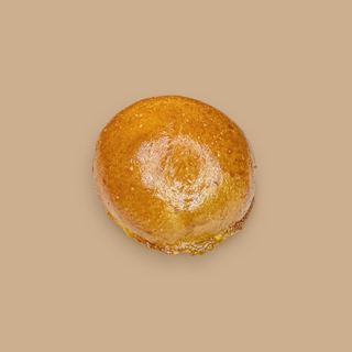 Булочка До Сніданку (45г)