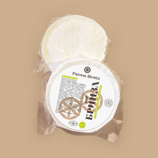 Сир Бринза ( Пакування 250 Г )