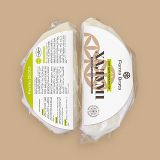 Халумі, Сир Щоб Смажити (пакування 250г)