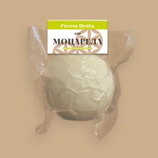 Моцарелла ( Пакування 250г )