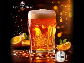 Микулинецьке 900 (1000ml)