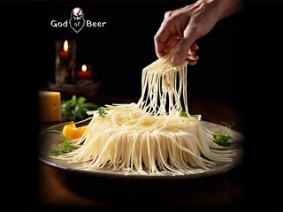 Соломка Сир (50г) (50g)