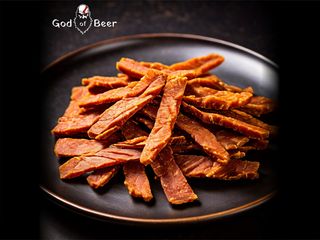 Курка Мадьярська (50г) (50g)