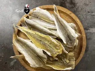 Звіздар (50г) (50g)