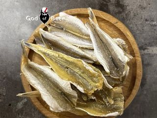 Звіздар (50г) (50g)