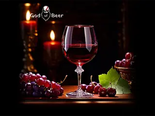 El Bessarabico (1000ml)