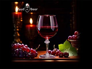 El Bessarabico (1000ml)