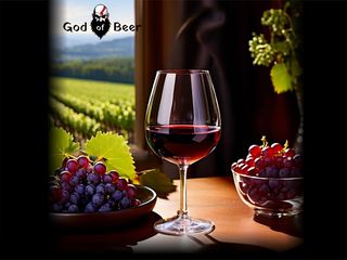 Княгиня Лідія (1000ml)