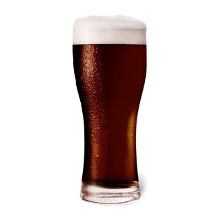 Бельгійське Напівтемне 0,5 Л