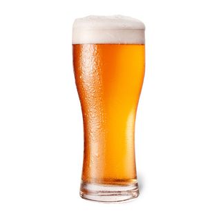 Вайсбург Бланш 0,5 Л