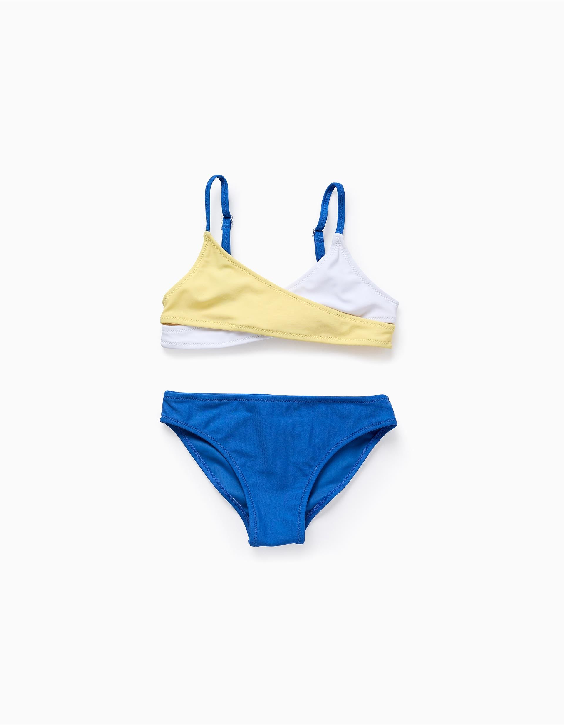 Roupa de Praia Menina até 14 anos