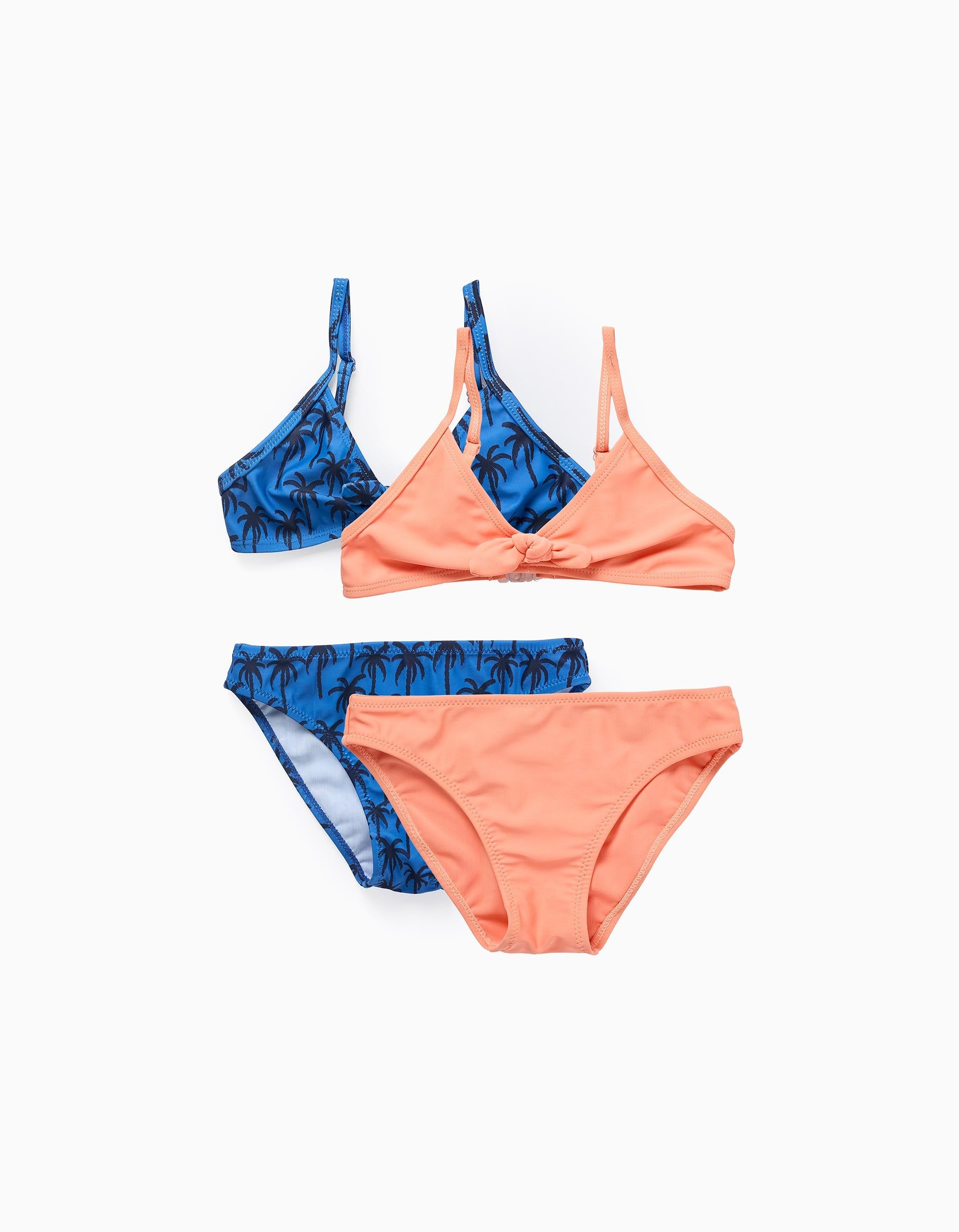 Roupa de Praia Menina até 14 anos