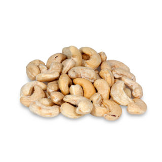 Anacardo Crudo 200 Gr.