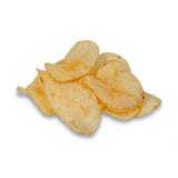 Patata Frita 250 Gr.