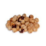 Avellana Tostada 200 Gr.