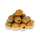 Pistacho Gordo Tostado 250 Gr.