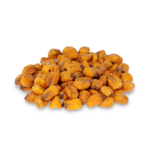 Kiko Pequeño Churruca Extra 200 Gr.