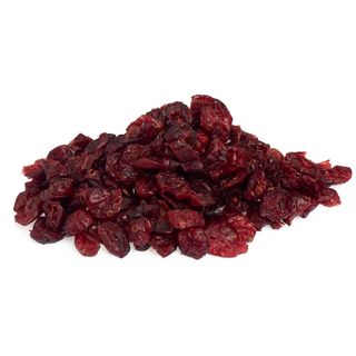 Arándano Rojo Sin Azúcar 100 Gr.