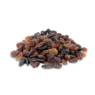 Pasas Sultanas 250 Gr.