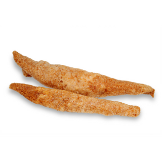 Corteza De Jamón 250 Gr.