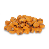 Kiko Gigante Churruca Extra 200 Gr.