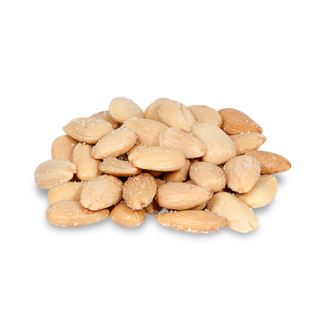 Almendra Frita 200 Gr.