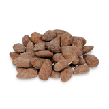 Almendra Gorda Tostada Con Piel 200 Gr.