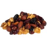 Cocktail Natural Antioxidante 250 Gr.