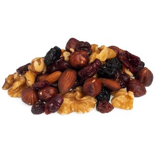 Cocktail Natural Antioxidante 250 Gr.