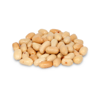 Panchito Pelado Virginia 200 Gr.