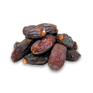 Dátil Gordo Israel 100 Gr.