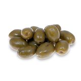 Aceituna De La Abuela 350 Gr.