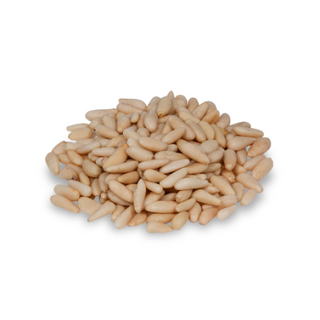 Piñones Pelados Españoles 50 Gr.