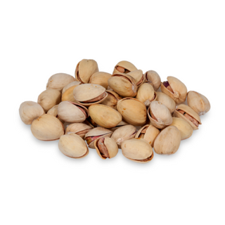 Pistacho Nacional Gordo Tostado 250 Gr.