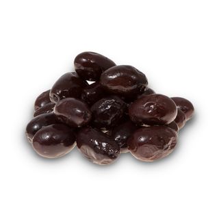 Aceituna Aragón 350 Gr.