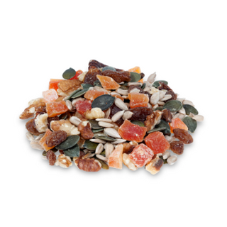 Cocktail Para Ensalada 200 Gr.