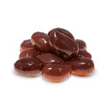 Aceituna Kalamata 350 Gr.