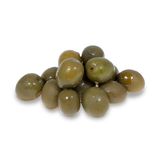 Aceituna Manzanilla Natural 350 Gr.