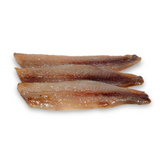 Sardina Ahumada 150 Gr