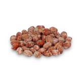 Panchito Salado Tostado Piel 200 Gr.