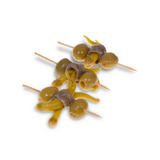 Pincho Gilda De Anchoa 100 Gr.