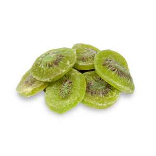 Kiwi Deshidratado 100 Gr.