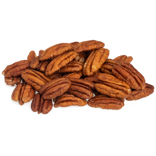 Nueces Pecanas 200 Gr.
