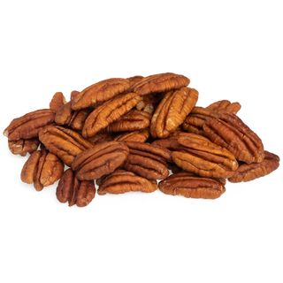 Nueces Pecanas 200 Gr.