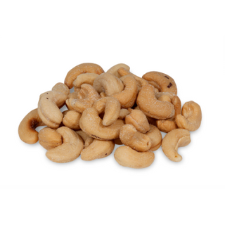 Anacardo Frito 200 Gr.