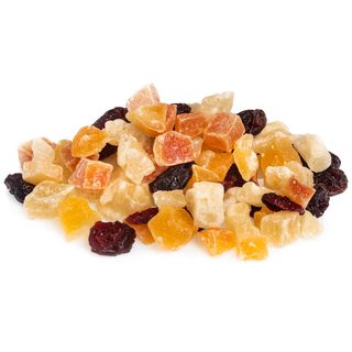 Cocktail Desayuno 100 Gr.