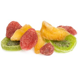 Cocktail Vitamina 100 Gr.