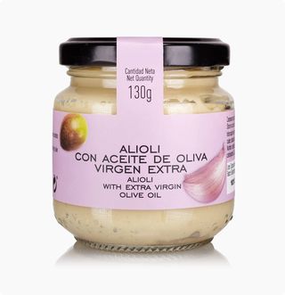 Alioli