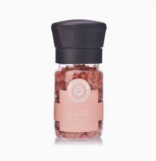 Molinillo Sal Rosa Del Himalaya
